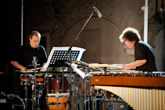 Xylodrum 2010