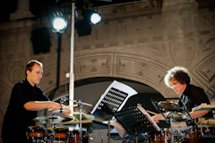 Xylodrum 2010