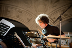Xylodrum 2010