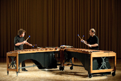 Xylodrum 2010