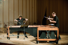 Xylodrum 2010