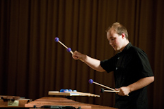 Xylodrum 2010